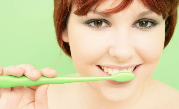 Brand Positioning For Multiple Target Audiences