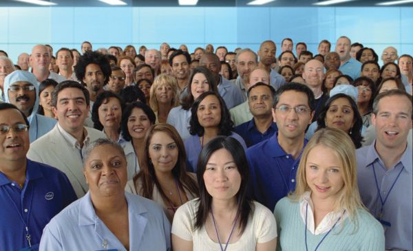 Building Brands With Sound Building Brands With Sound