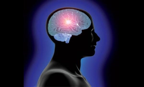 Encoding Advertising In The Mind