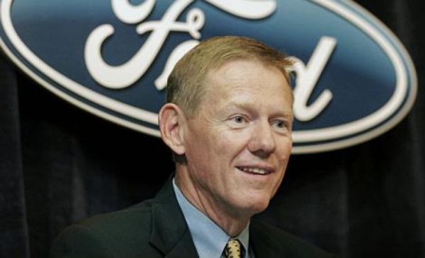 What Marketers Can Learn From Ford