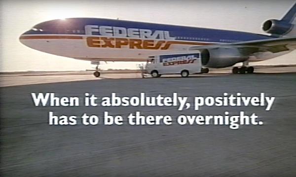 Strength In Length: The Long Slogan Advantage