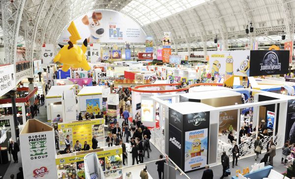 Top 10 Brand Licensing Mistakes