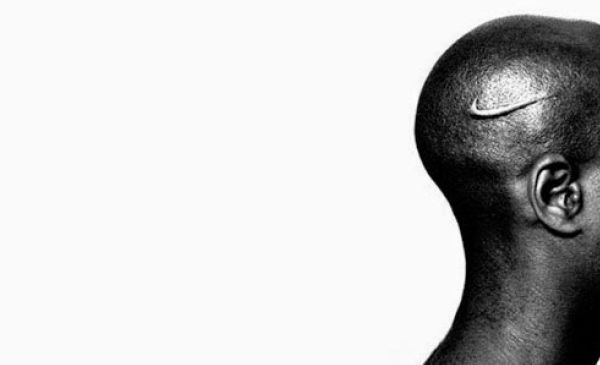 1 Minute Brand Positioning Self Analysis