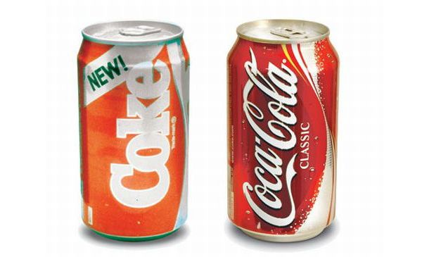 41 Causes Of Brand Failure