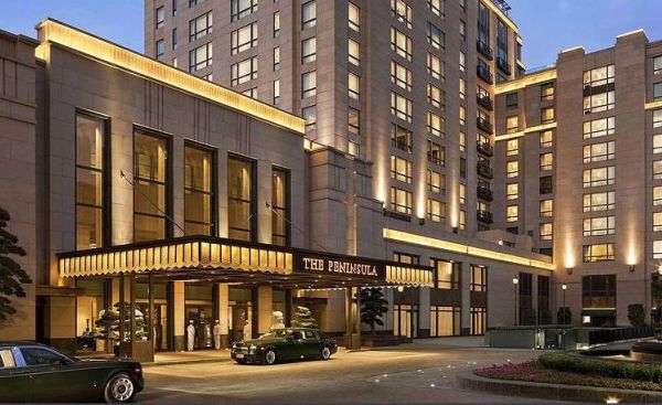 The Brand Strategy Of Over Delivery