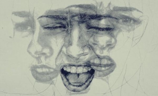 The Ultimate Value Propositions