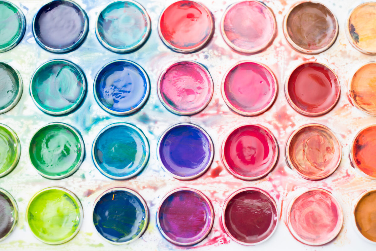 The Brand Building Power Of Personalization The Brand Building Power Of Personalization