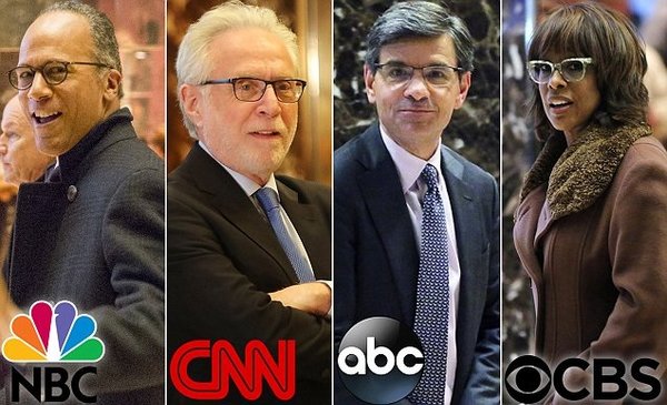 Discovering Brand Voice And Visual Style