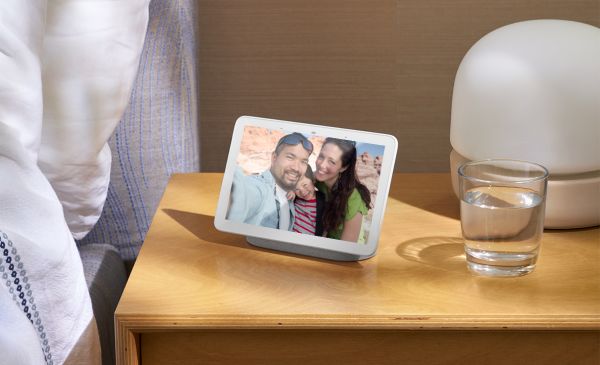 Home: Advertising’s New Frontier