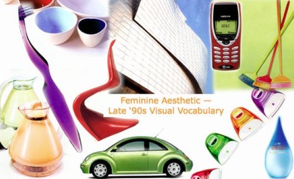 Infusing Trends Into Your Brand