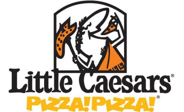 Marketing Sense Versus Common Sense