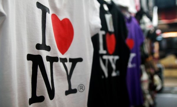 10 Considerations For Crafting Place Branding RFPs