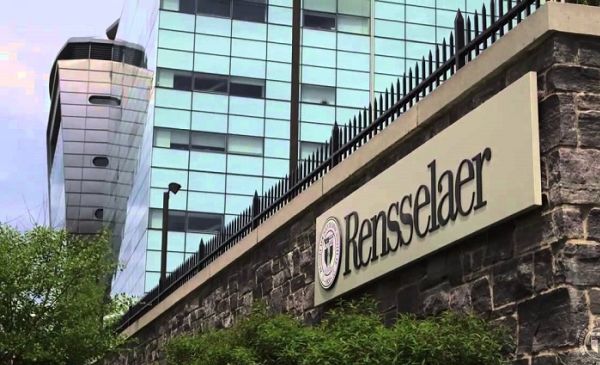 Building A Category Of One Brand