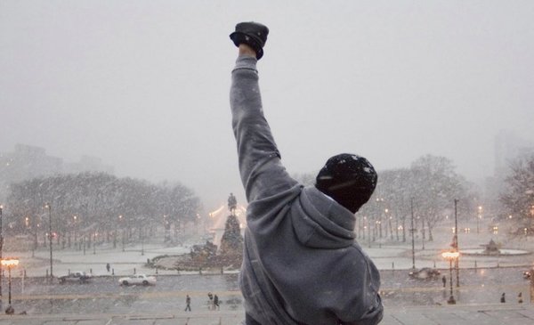 Capitalizing On The Underdog Brand Effect