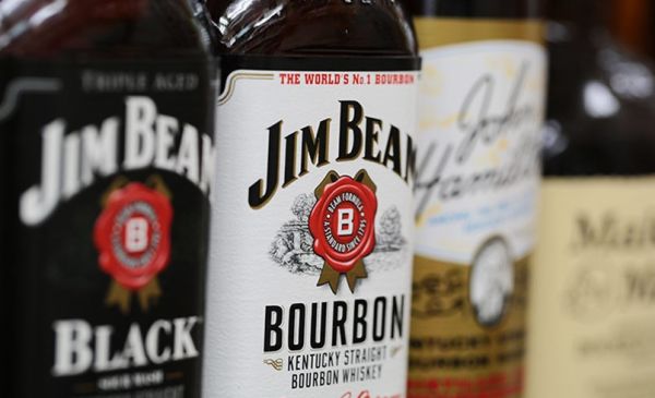 The Board’s Role In Brand Management