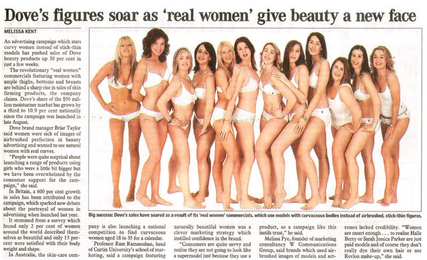 How To Identify A Brand-Building Winner