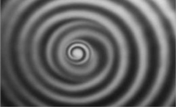 Hypnosis: Key To A Superior Focus Group?