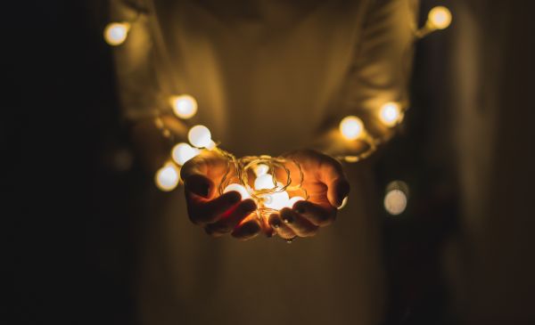 Innovation And Branding Strategy In A Down Market