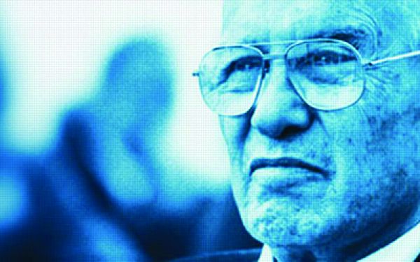 Measuring Brand Performance