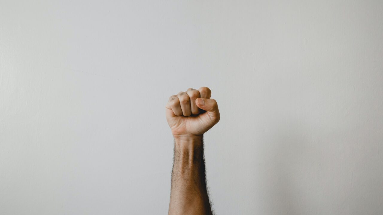 Sacrifice And Focus: Power For Brands