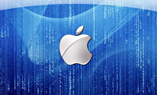 Technology Licensing And Brands