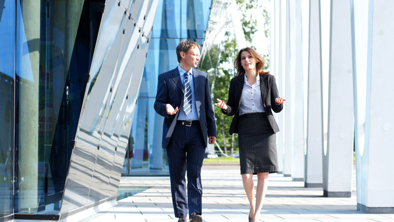 Marketing Competency Assessment