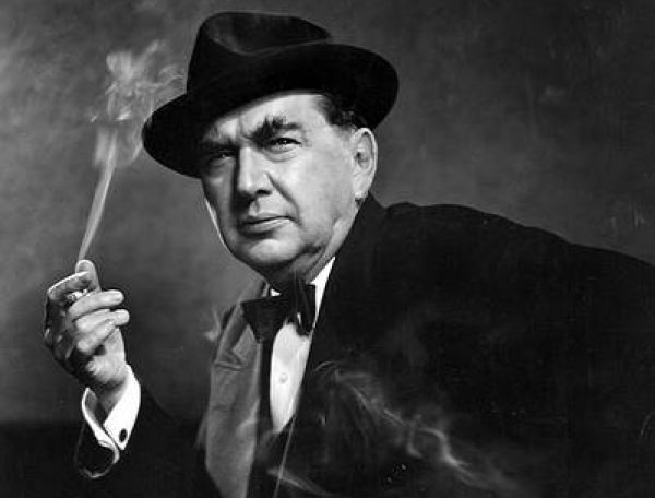 Agency Decisions: Good Morale Or Bad Clients?