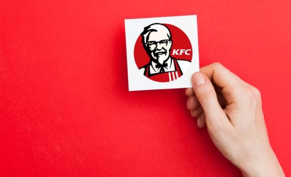 Brand Architecture And Franchise Brands
