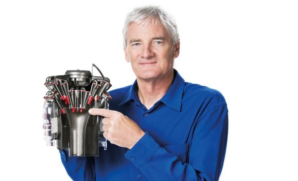 Brand Building: Is ‘Function’ The New ‘Emotion’?