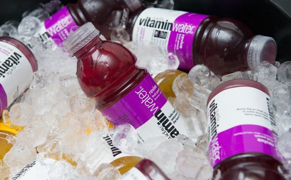 Brand Naming And Consumer Behavior
