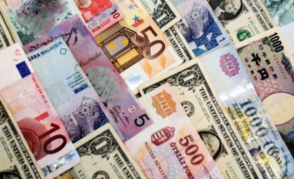 Slicing Advertising Spending Myths