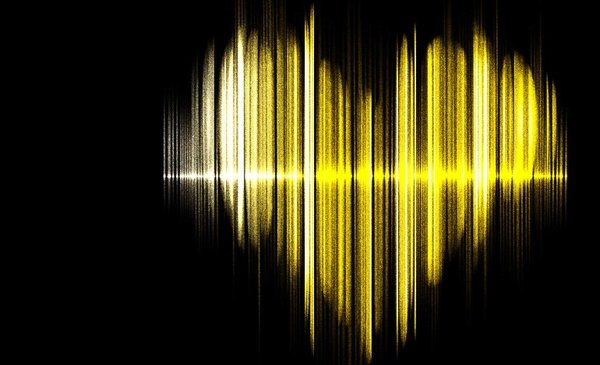 Translating Brand Strategy To Creative Messaging
