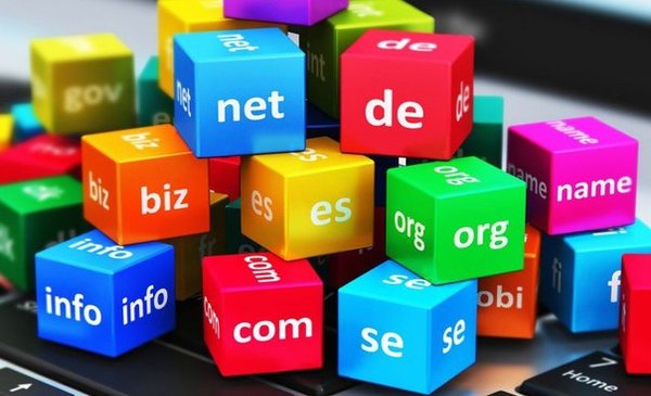 ICANN Changes: The Impact For Brand Owners