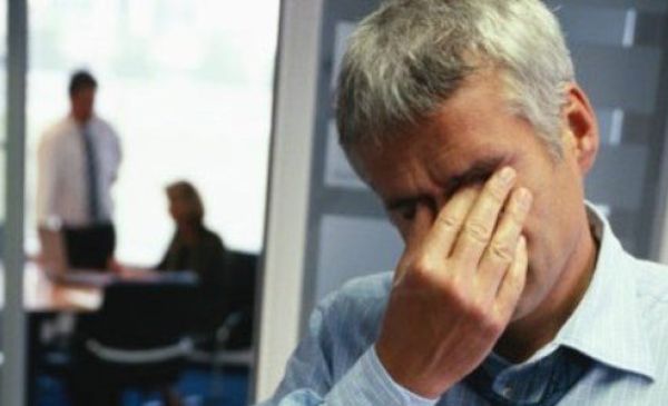 Why Clients And Their Ad Agencies Behave Badly