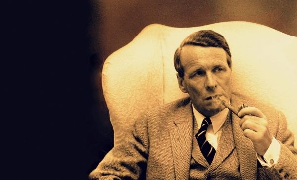 David Ogilvy On Good Writing