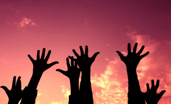 Consensus: Critical Component In Brand Strategy