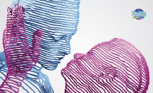 The Role Of Brand Equity In Brand Extension