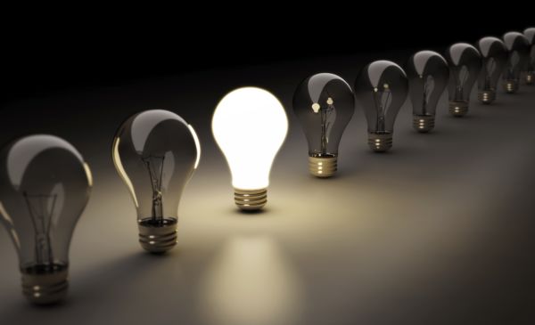 Keys To Building Brand Awareness