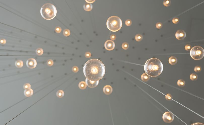 Brand Leadership Through Radical Innovation