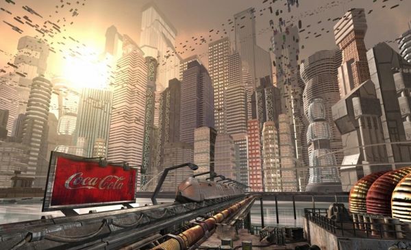 The Future Belongs To Brands That Build Great Value