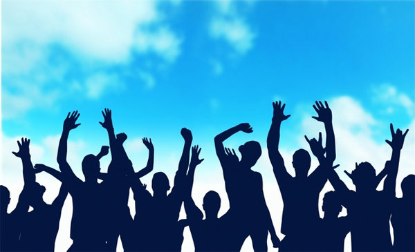 Brand Building Requires Empathy For The Customer
