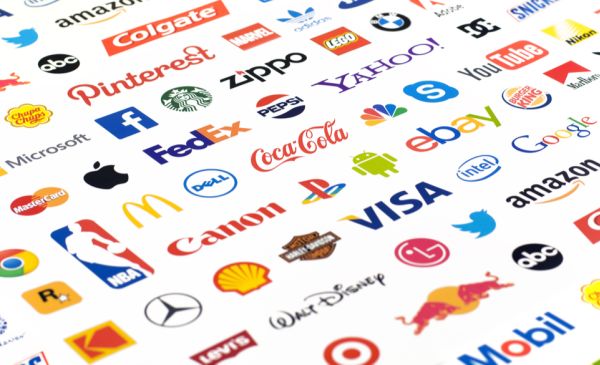 Brand Naming Strategy