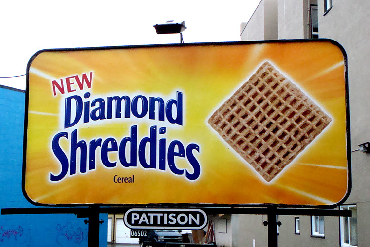 Brand Strategy: Rethinking Brand Differentiation