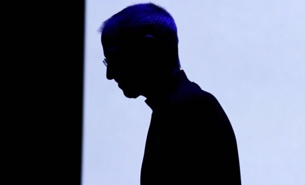 Founder And Brand: A Dangerous Liaison?
