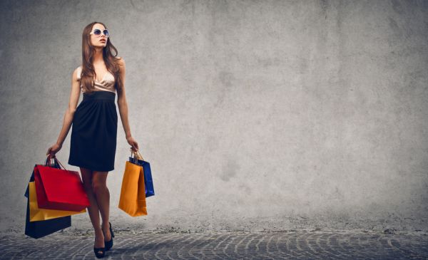 Targeting Consumers: A New Perspective