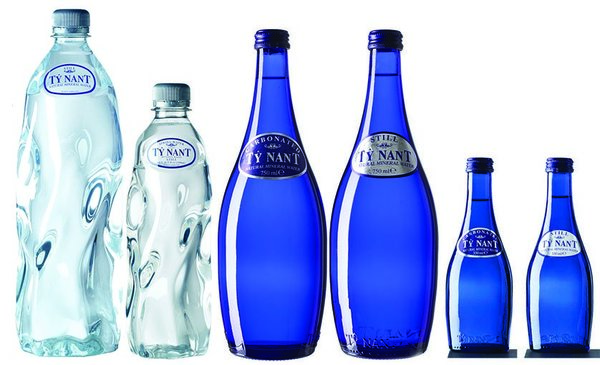 Brand Building And Aesthetics