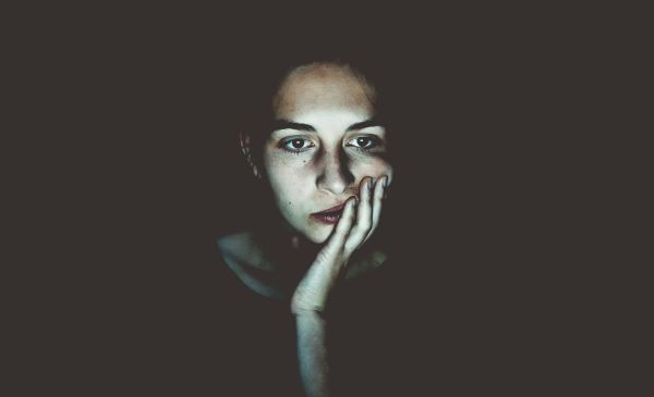 Brand Marketing And The New Consumer Profile