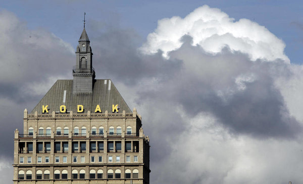 Brand Marketing Mistakes All Leaders Must Avoid