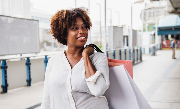 Brands Must Be Built On Emotional Benefits