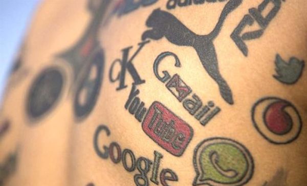 Identifying Emotional Benefits For Your Brand